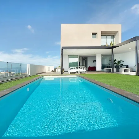 Tulio Homme 2 Costa Adeje (Tenerife)